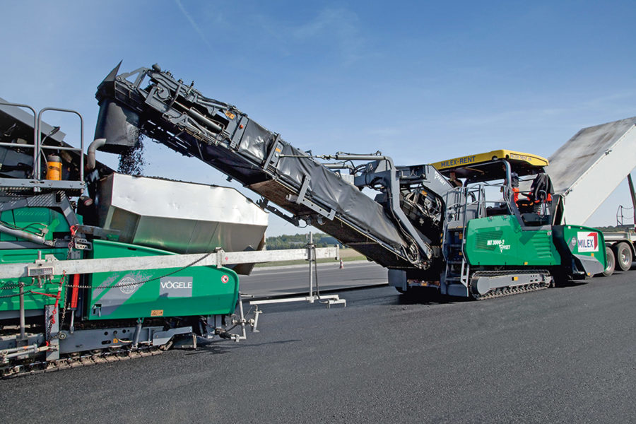 vogele_inline_pave_rostock-laage5-900x600